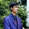 Ajith Kumar