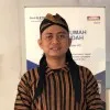 Saryanto Widodo