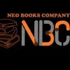 Nbc Peru