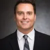 David Wenk