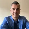 Borisav Dimitrijevic