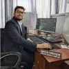 Yubraj Koirala