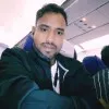 ARIJIT JANA