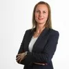 Katharina Hocking