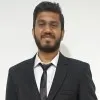 Rachit Thakur