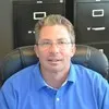Brian Wojton