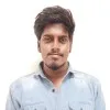 Arun Kumar
