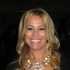 Valerie Carrier