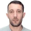 Sevdair Sadiki