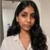 Vaishnavi ambati
