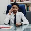 CA Pankaj Agrawal