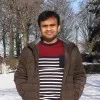 Alok Ranjan Jena