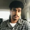 Sai Tanveesh