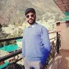 Ajay Chauhan