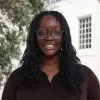 Margaret Nassuna