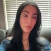Salma Abdeljabbar