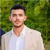 Lotan Niv