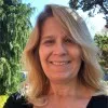 Dawn Schwartz