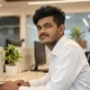 Bala Sundar