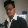 Ganesh Venkata