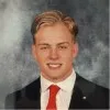 Dane Rensen