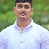 Hrishikesh Wadkar