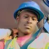Dankwah Dacosta