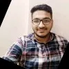 Minhal Narsinh