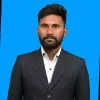 GAJANAN RATHOD