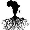 Lebo Mogale