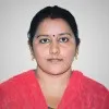 Bhuvaneswari Palraj