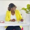 Gladys Henderson
