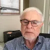 Ben Ami Rosenfeld