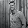 Hamish Brown
