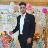Satyam Gupta