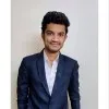 Nishad Jeurkar