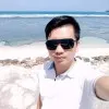 Angga Kurniawan Azhari