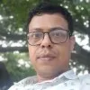 Sakya Banerjee