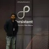 Prashant Khot