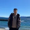 Lautaro Venturini