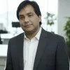 Rakesh Kumar Pandey