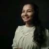 jineesha