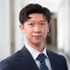 Congyi Zhang