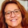 Caroline Tremblay