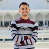 Maisam Ali