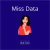 Data