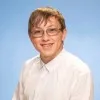 John Cooner