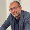 Reza Mazaheri