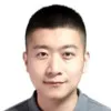 Richard Guo