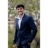 Kaushik Agarwal
